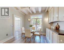 41 DOUGLAS STREET - 7