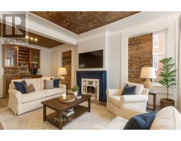 41 DOUGLAS STREET - 8