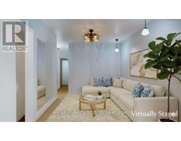 41 DOUGLAS STREET - 9