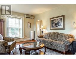 43 THOMAS STREET - 10