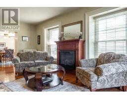 43 THOMAS STREET - 11