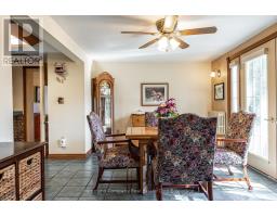 43 THOMAS STREET - 12