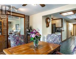 43 THOMAS STREET - 13