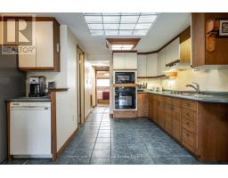 43 THOMAS STREET - 14