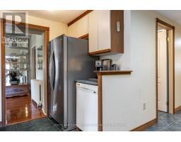 43 THOMAS STREET - 15