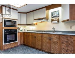43 THOMAS STREET - 16