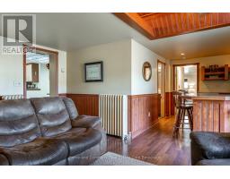 43 THOMAS STREET - 20