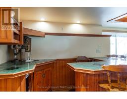 43 THOMAS STREET - 21
