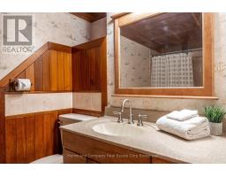 43 THOMAS STREET - 22