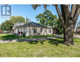 43 THOMAS STREET - 24