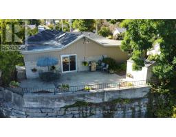 43 THOMAS STREET - 26