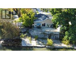 43 THOMAS STREET - 27