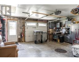43 THOMAS STREET - 28