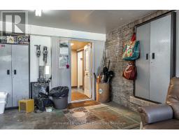 43 THOMAS STREET - 29