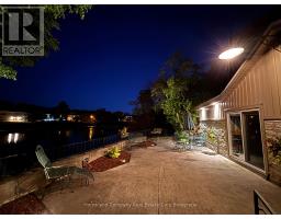 43 THOMAS STREET - 30