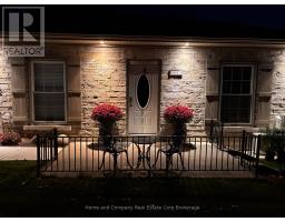 43 THOMAS STREET - 31