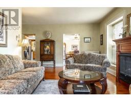 43 THOMAS STREET - 4