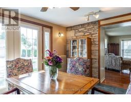 43 THOMAS STREET - 5