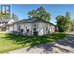 43 THOMAS STREET - 6