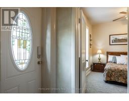 43 THOMAS STREET - 7