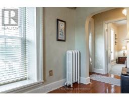 43 THOMAS STREET - 8