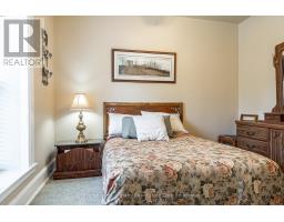 43 THOMAS STREET - 9