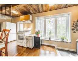 1680 OLD BROCK STREET - 10