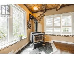 1680 OLD BROCK STREET - 16