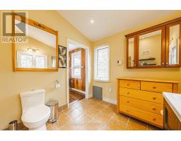 1680 OLD BROCK STREET - 24