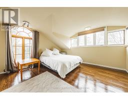 1680 OLD BROCK STREET - 30
