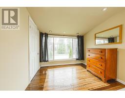 1680 OLD BROCK STREET - 31