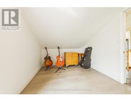 1680 OLD BROCK STREET - 36