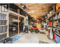 1680 OLD BROCK STREET - 38