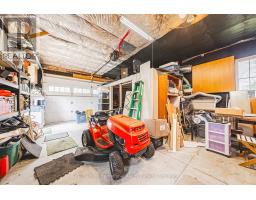 1680 OLD BROCK STREET - 39