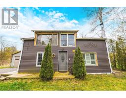 1680 OLD BROCK STREET - 4