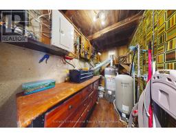 1680 OLD BROCK STREET - 40