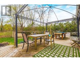 1680 OLD BROCK STREET - 6