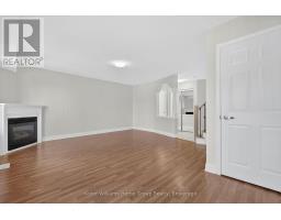 238 BRIARMEADOW DRIVE - 12