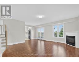 238 BRIARMEADOW DRIVE - 13