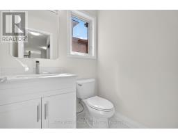 238 BRIARMEADOW DRIVE - 14