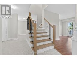 238 BRIARMEADOW DRIVE - 15