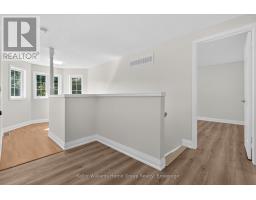 238 BRIARMEADOW DRIVE - 16