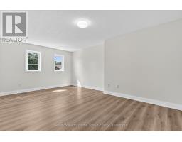 238 BRIARMEADOW DRIVE - 17