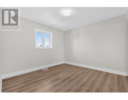 238 BRIARMEADOW DRIVE - 18