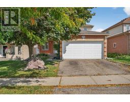 238 BRIARMEADOW DRIVE - 2