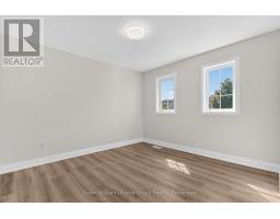 238 BRIARMEADOW DRIVE - 20