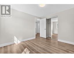 238 BRIARMEADOW DRIVE - 21