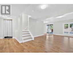 238 BRIARMEADOW DRIVE - 23
