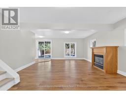 238 BRIARMEADOW DRIVE - 24