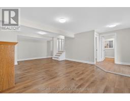238 BRIARMEADOW DRIVE - 25